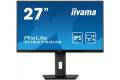 27"" iiyama ProLite XUB2793HS