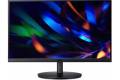 24"" Acer Vero CB242Y