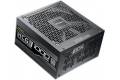 Antec HCG Pro 1000W