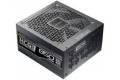 Antec HCG Pro 850W