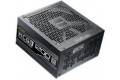 Antec HCG Pro 1200W