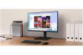 LG 24BA560-B 23.8" 1920 × 1080pixels IPS 16:9 100Hz (24BA560-B)