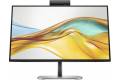 HP 524pm 24' Class Full HD LCD Monitor - 16:9 - 23.8' Viewable - 1920 x 1080