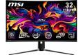 MSI MPG 321CURX QD-OLED