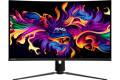 MSI 32" 4K curved MAG 321CUP QD-OLED
