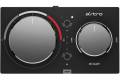 ASTRO MixAmp Pro TR Gen.4 XB1 ljudförstärkare