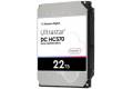WD Ultrastar DC HC570
