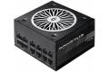 Chieftec Chieftronic PowerUp Series 550W