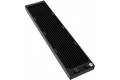 EkWaterBlocks EK-CoolStream SE series 480 (Slim Quad)