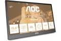 AOC 16T3EA