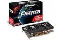 PowerColor VGA PowerColor Radeon Fighter RX 6500XT 8GB GDDR6 (AXRX 6500XT 8GBD6-DH/OC)