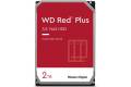 WD Red Plus NAS
