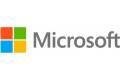 Microsoft Windows Server 2025