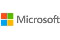 Microsoft Windows Server 2025