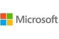 Microsoft Windows Server 2025 Datacenter