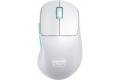 Cherry Xtrfy M64