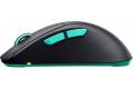 Cherry Xtrfy M64