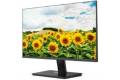 24"" V7 L238V0-E