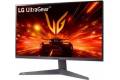 27"" LG UltraGear 27GS50FX-B