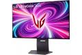32"" LG UltraGear 32GS94UX-B