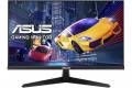 24" ASUS VY249HGR