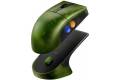 8BitDo Retro R8 Mouse Xbox Edition