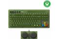 8BitDoMechanicalKeyboardXboxEd. (Fyndvara klass 1)