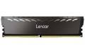 Lexar THOR DDR4-3200