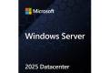 Microsoft Windows Server 2025 Datacenter Polska