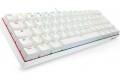 Svive Triton RGB Mini 60 (Brown) - Vit