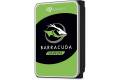 Seagate Barracuda 24TB