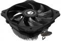 ID-Cooling DK-03
