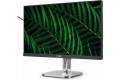 Philips B-line 24b2g5200 23.8"" 1920 × 1080pixels Ips 16:9 100hz