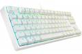 Svive Triton RGB TKL (Speed)