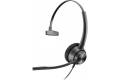 Poly EncorePro 320