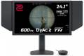BenQ Zowie 24,1" XL2586X+