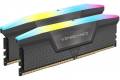 Corsair 96GB (2x48GB) DDR5 6000MHz CL30 Vengeance AMD RGB EXPO/Intel XMP 3.0