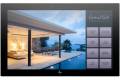 HP Engage 16t 15.6" Full HD Touchscreen LCD Monitor