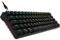 Svive Triton RGB Mini 70 (Red)