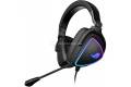 ASUS ROG Delta S