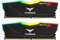 Team Group T-Force Delta RGB DDR4-3600