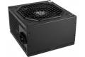 Kolink Core S KL-C600S PC-600 W