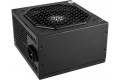 Kolink Core S KL-C700S PC-700 W