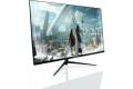 RIOTORO STINGRAY MONITOR 27 165hz G-SYNC FullHD