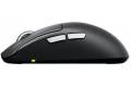 Cherry Xtrfy M68 Pro