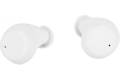 STREETZ In-Ear True Wireless Vit