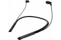 Klipsch T5 Svart