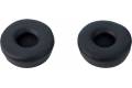 Jabra Öronkudde för Engage 65/75 (paket om 2) (14101-73)