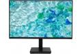 Acer Vero V247Y G 24' Class LCD Monitor - 16:9 - Black - 23.8' Viewable - 4 ms - Speakers - HDMI - VGA