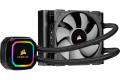 Corsair iCUE H60i RGB PRO XT